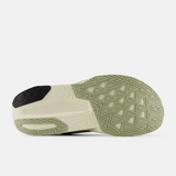 New Balance - New Balance Men's FuelCell Rebel V5 Road Running Shoes - Cam2 