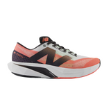 New Balance Men's FuelCell Rebel v4 Ekiden Marathon Road Running Shoes