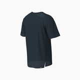 Ciele Men's FST T-Shirt - Cam2