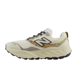 New Balance Men's Fresh Foam X Hierro v9 Trail Running Shoes