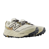 New Balance Men's Fresh Foam X Hierro v9 Trail Running Shoes