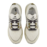 New Balance Men's Fresh Foam X Hierro v9 Trail Running Shoes