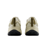 New Balance Men's Fresh Foam X Hierro v9 Trail Running Shoes
