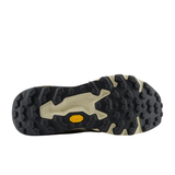 New Balance Men's Fresh Foam X Hierro v9 Trail Running Shoes
