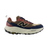 New Balance - New Balance Men's Hierro Trek Trail Running Shoes - Cam2 