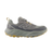 New Balance - New Balance Men's Hierro Trek Trail Running Shoes - Cam2 