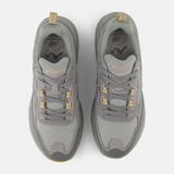 New Balance - New Balance Men's Hierro Trek Trail Running Shoes - Cam2 