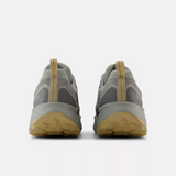 New Balance - New Balance Men's Hierro Trek Trail Running Shoes - Cam2 