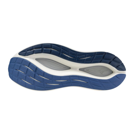 Mizuno - Mizuno Men's Neo Vista 2 Road Running Shoes - Cam2 
