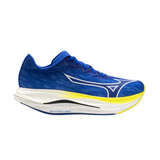 Mizuno Men's Wave Rebellion Flash 3 Road Running Shoes