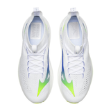 Mizuno Unisex's Neo Vista 2 Road Running Shoes