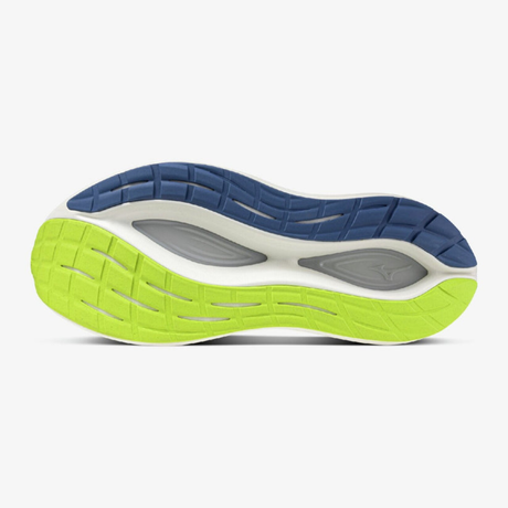 Mizuno - Mizuno Unisex's Neo Vista 2 Road Running Shoes - Cam2 