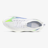 Mizuno Unisex's Neo Vista 2 Road Running Shoes