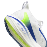 Mizuno Unisex's Neo Vista 2 Road Running Shoes