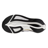 Mizuno Men's Wave Rebellion Flash 3 Road Running Shoes