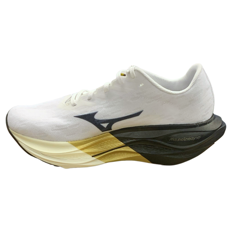 Mizuno - Mizuno Men's Wave Rebellion Flash 3 Road Running Shoes - Cam2 