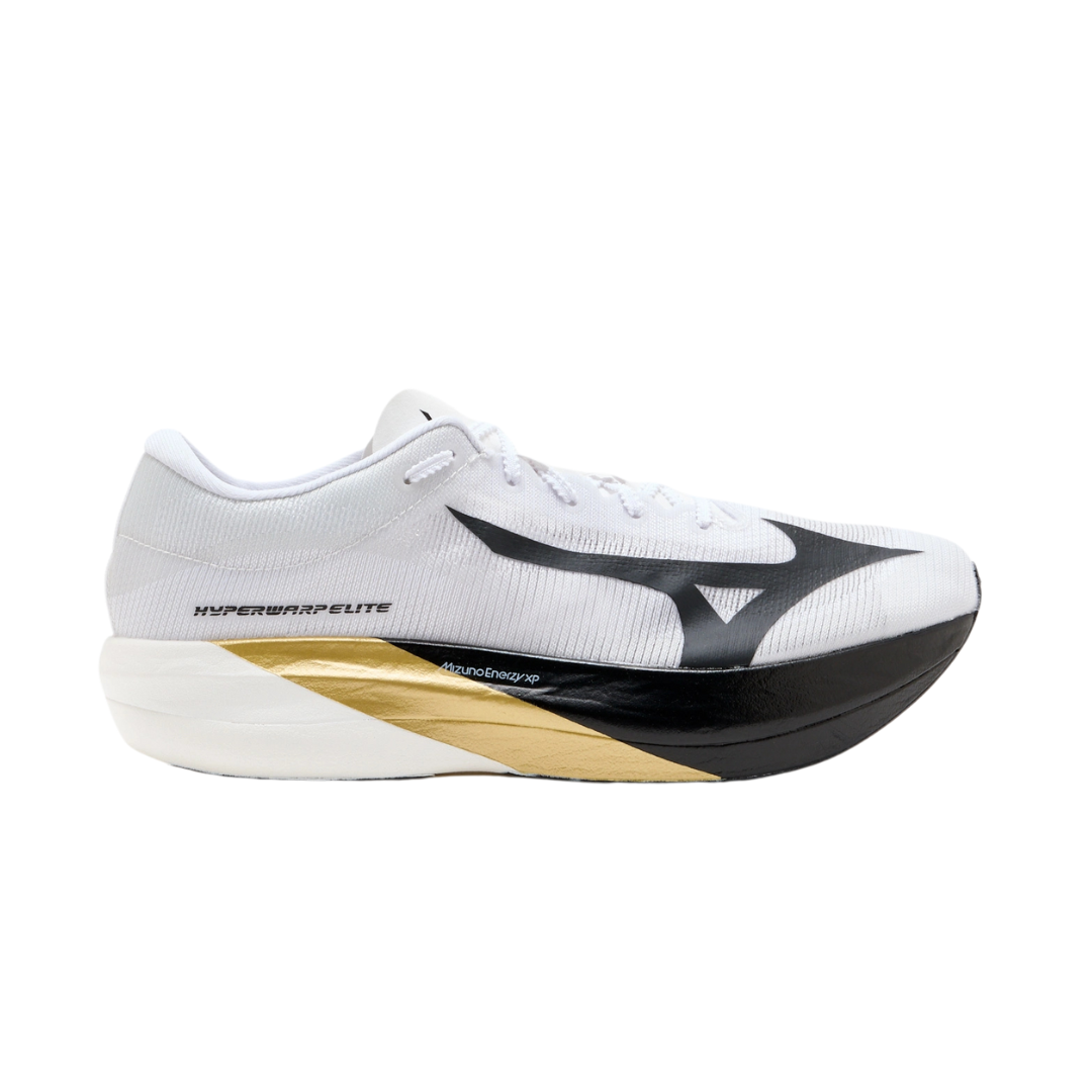 Mizuno Unisex's Hyperwarp Elite Road Running Shoes