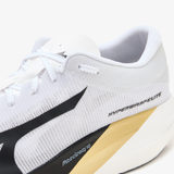 Mizuno Unisex's Hyperwarp Elite Road Running Shoes