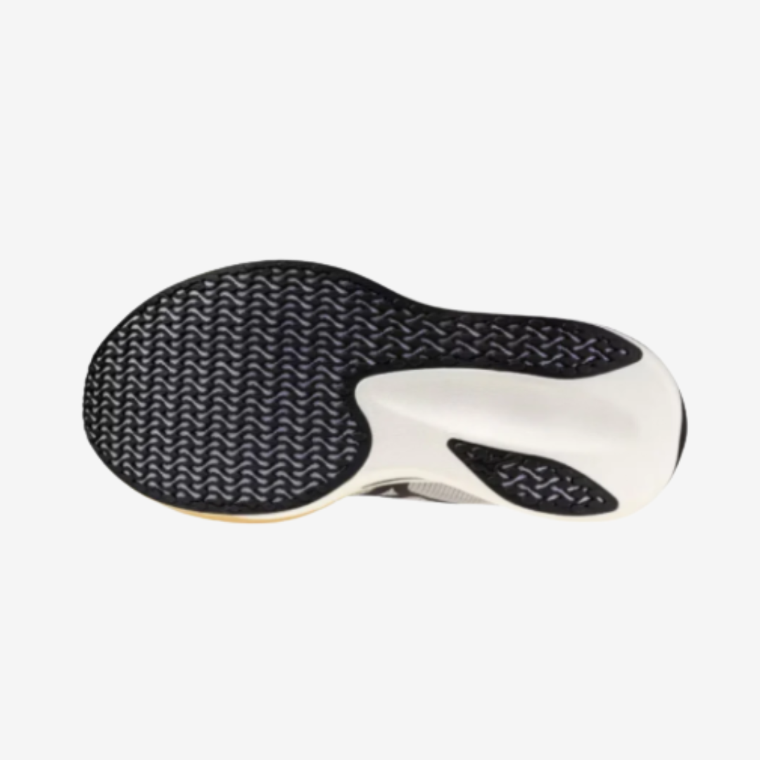 Mizuno Unisex's Hyperwarp Pro Road Running Shoes