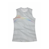 Mizuno - Mizuno Unisex's Osaka Marathon Expo Tank Top - Cam2 