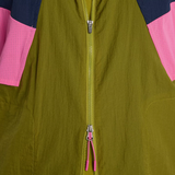 New Balance - New Balance Men's RC Jacket - Cam2 