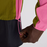 New Balance - New Balance Men's RC Jacket - Cam2 