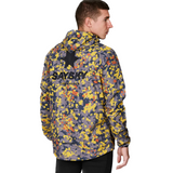 SAYSKY Men's Camo Pace Jacket (1019)