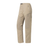 Montbell - Montbell Women's Light Guide Pants - Cam2 