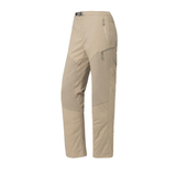 Montbell - Montbell Women's Light Guide Pants - Cam2 