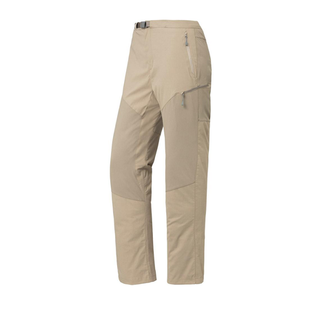 Montbell - Montbell Women's Light Guide Pants - Cam2 