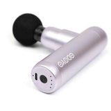 Odoyo Magic Punch Lite Ultra Lite Portable Massage Gun - Cam2