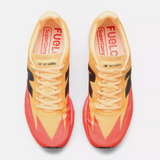 New Balance - New Balance Men's FuelCell SuperComp Elite v5 Road Running Shoes - Cam2 