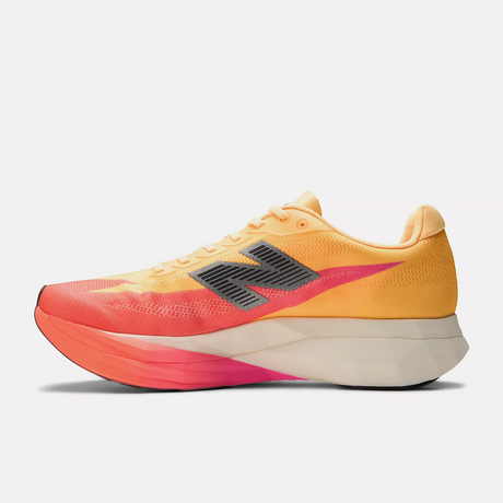 New Balance - New Balance Women's FuelCell SuperComp Elite v5 Road Running Shoes - Cam2 