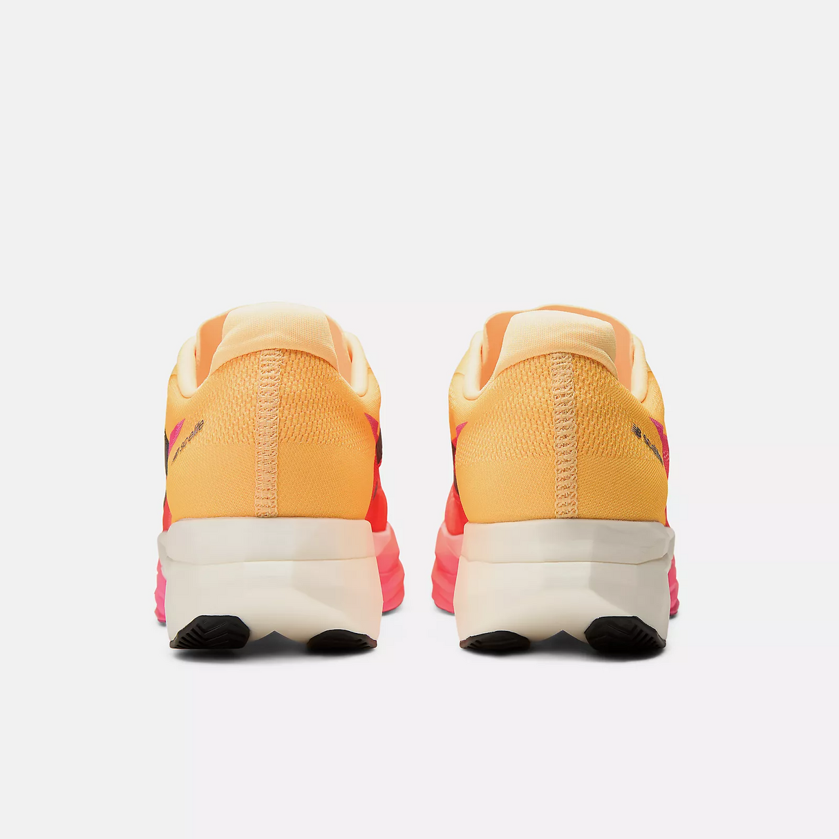 New Balance - New Balance Women's FuelCell SuperComp Elite v5 Road Running Shoes - Cam2 