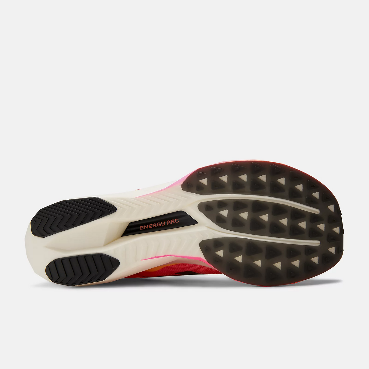 New Balance - New Balance Women's FuelCell SuperComp Elite v5 Road Running Shoes - Cam2 