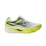 New Balance Men's SuperComp Elite v6 Road Running Shoes