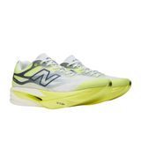 New Balance Men's SuperComp Elite v6 Road Running Shoes