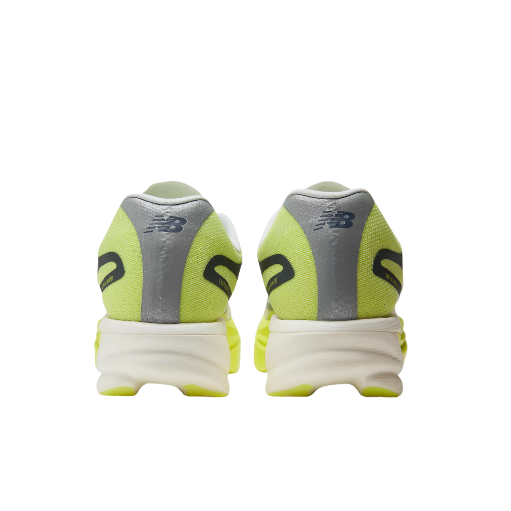 New Balance Men's SuperComp Elite v6 Road Running Shoes