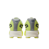 New Balance Men's SuperComp Elite v6 Road Running Shoes
