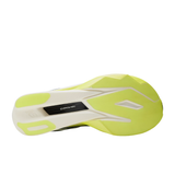 New Balance Men's SuperComp Elite v6 Road Running Shoes