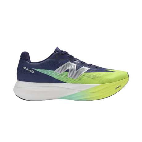 New Balance - New Balance Men's FuelCell SuperComp Elite v5 Road Running Shoes - Cam2 