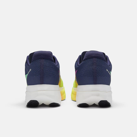 New Balance - New Balance Men's FuelCell SuperComp Elite v5 Road Running Shoes - Cam2 