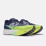 New Balance - New Balance Men's FuelCell SuperComp Elite v5 Road Running Shoes - Cam2 