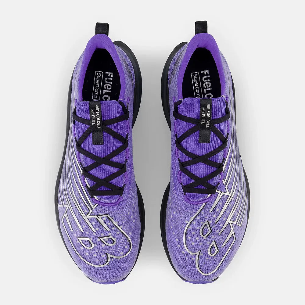 New balance 42 womens slip on on sale
