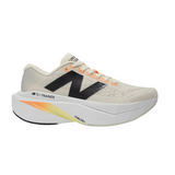 New Balance Men's FuelCell SuperComp Trainer v3 Road Running Shoes