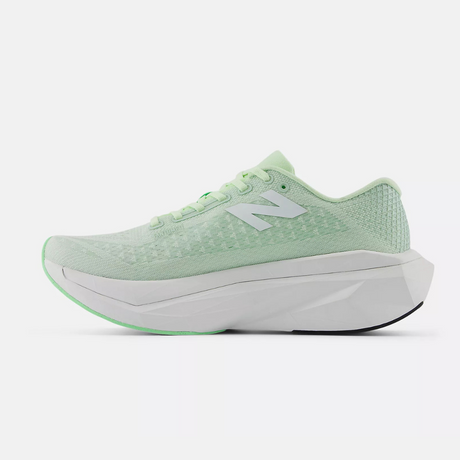 New Balance - New Balance Men's FuelCell SuperComp Trainer v3 Road Running Shoes - Cam2 