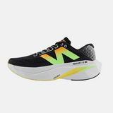 New Balance Men's SC Trainer v3 Road Running Shoes