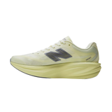 New Balance Men's SuperComp Rebel Road Running Shoes