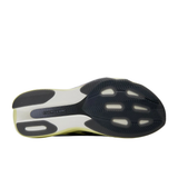 New Balance Men's SuperComp Rebel Road Running Shoes