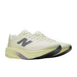 New Balance Men's SuperComp Rebel Road Running Shoes